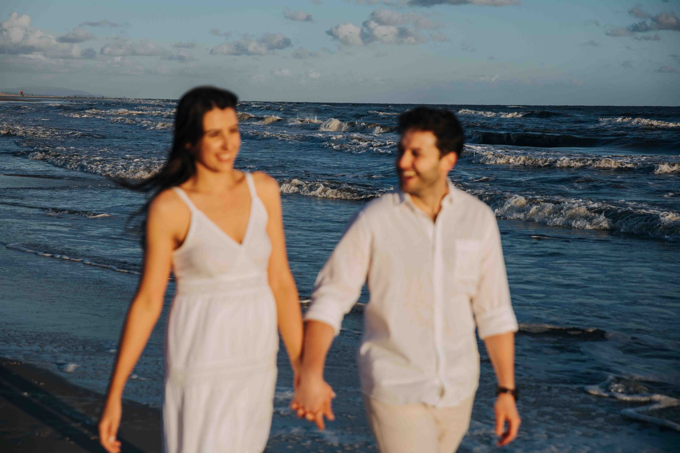 Nacho & Fanny