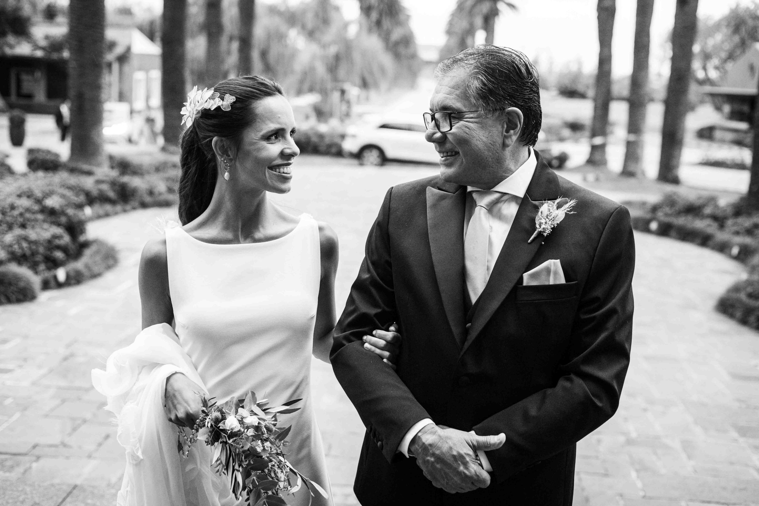 Fede & Andre
