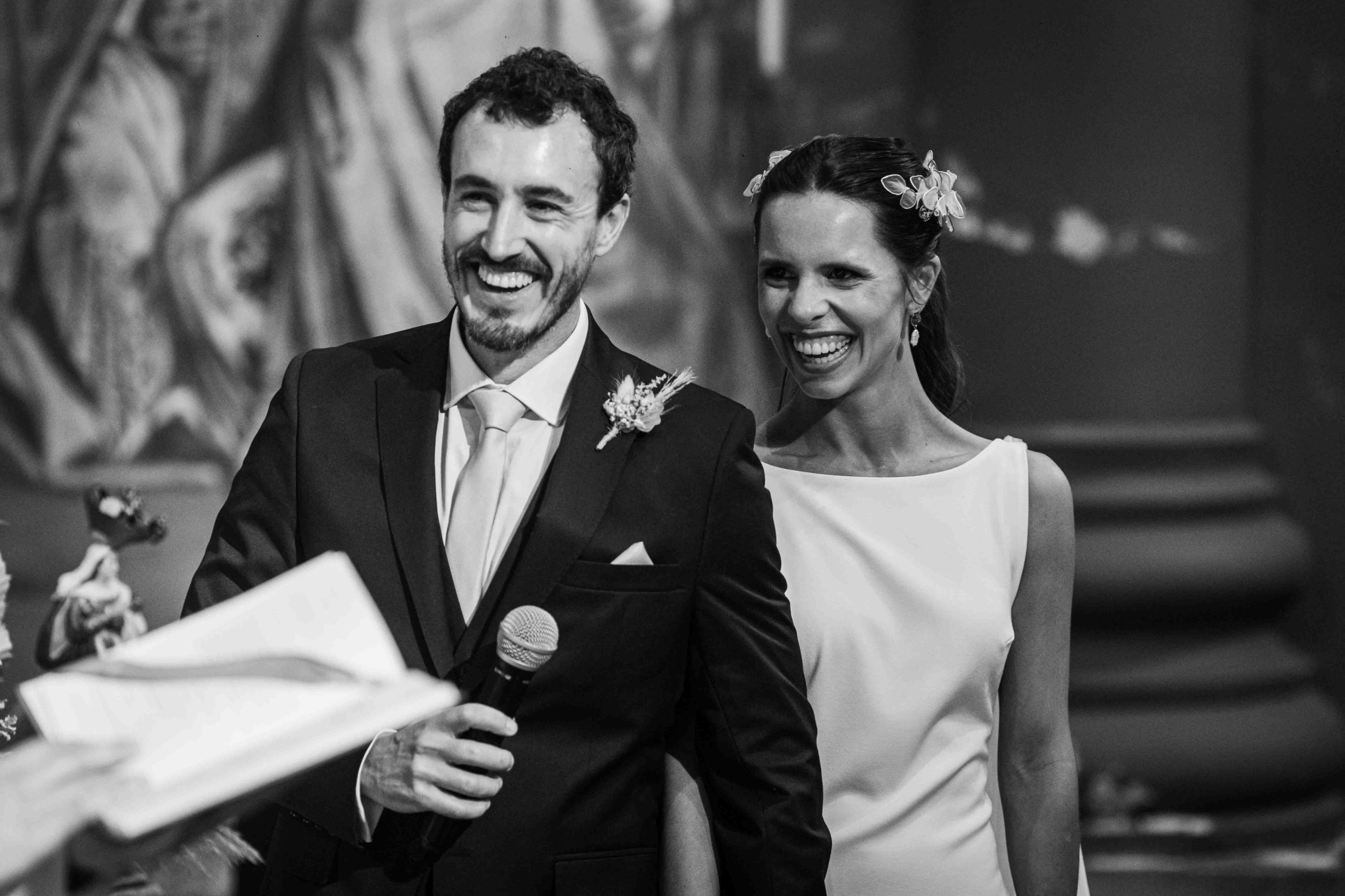 Fede & Andre