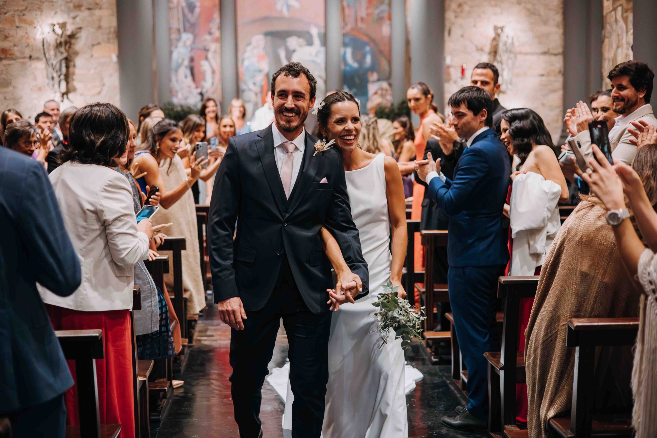 Fede & Andre