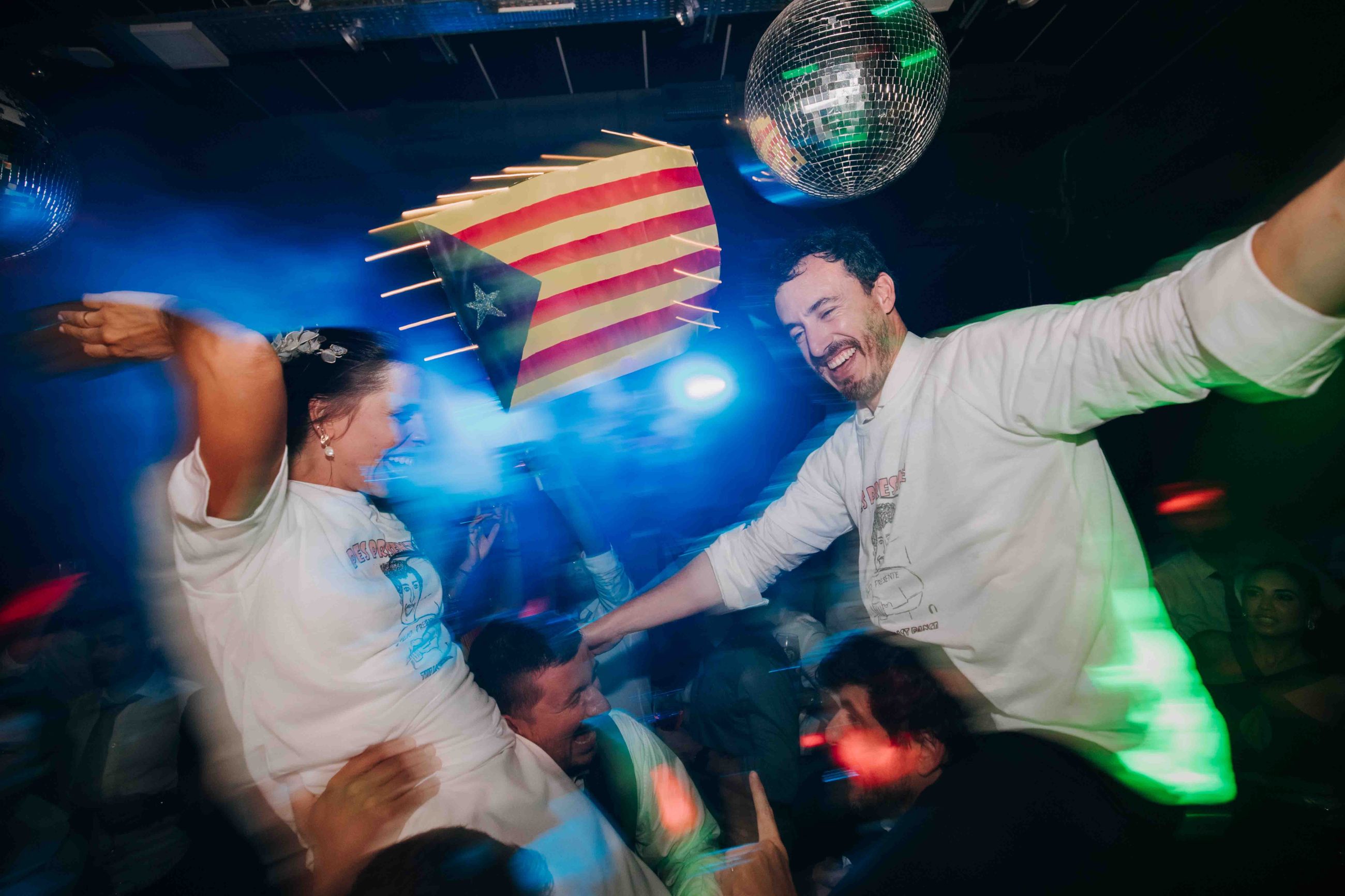 Fede & Andre