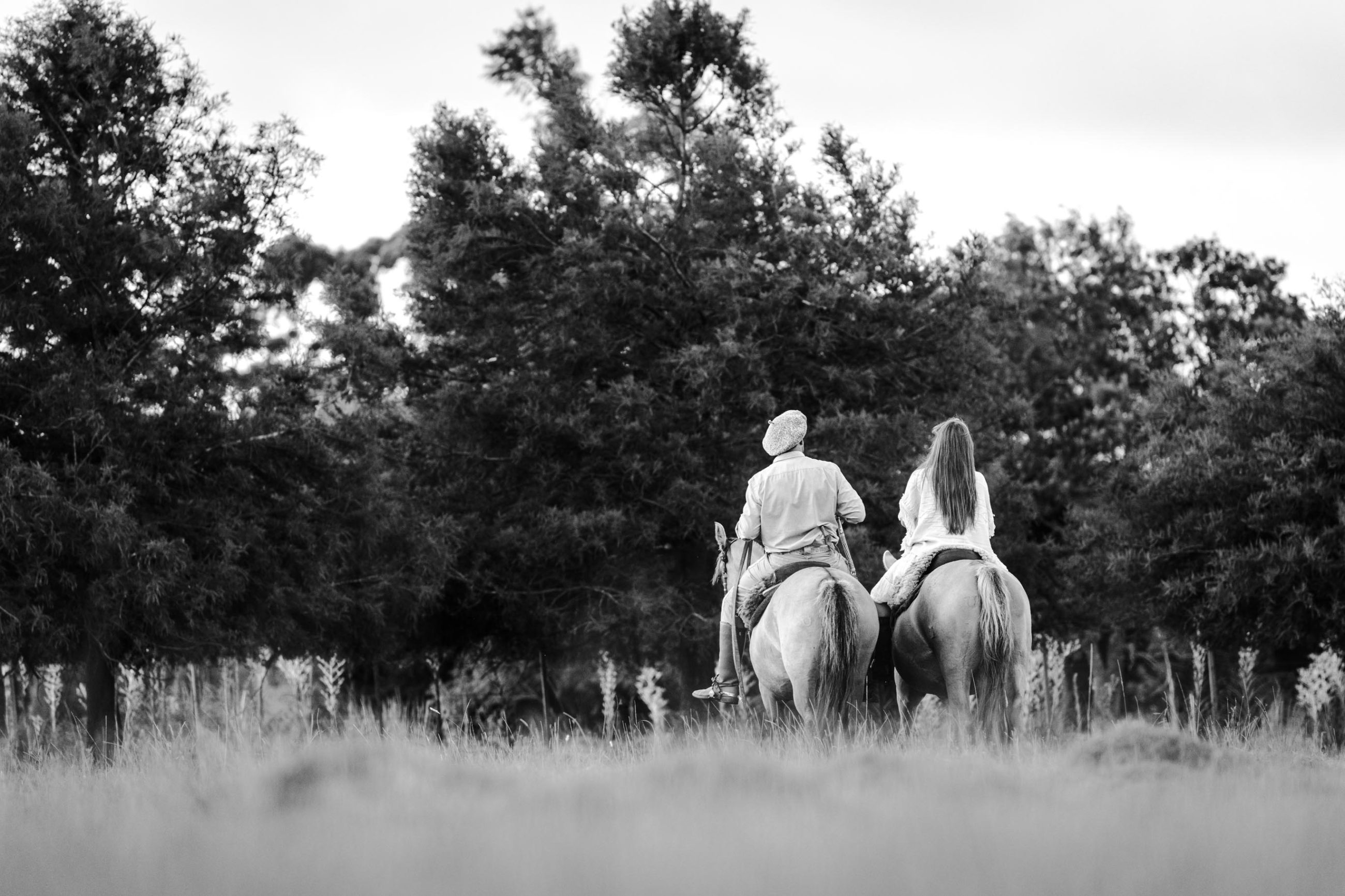 Pilu & Jessé