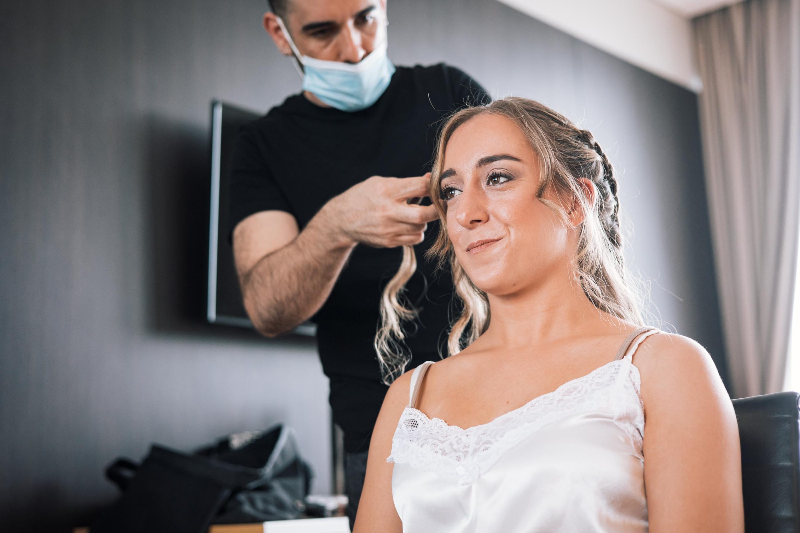Pilu & Jessé