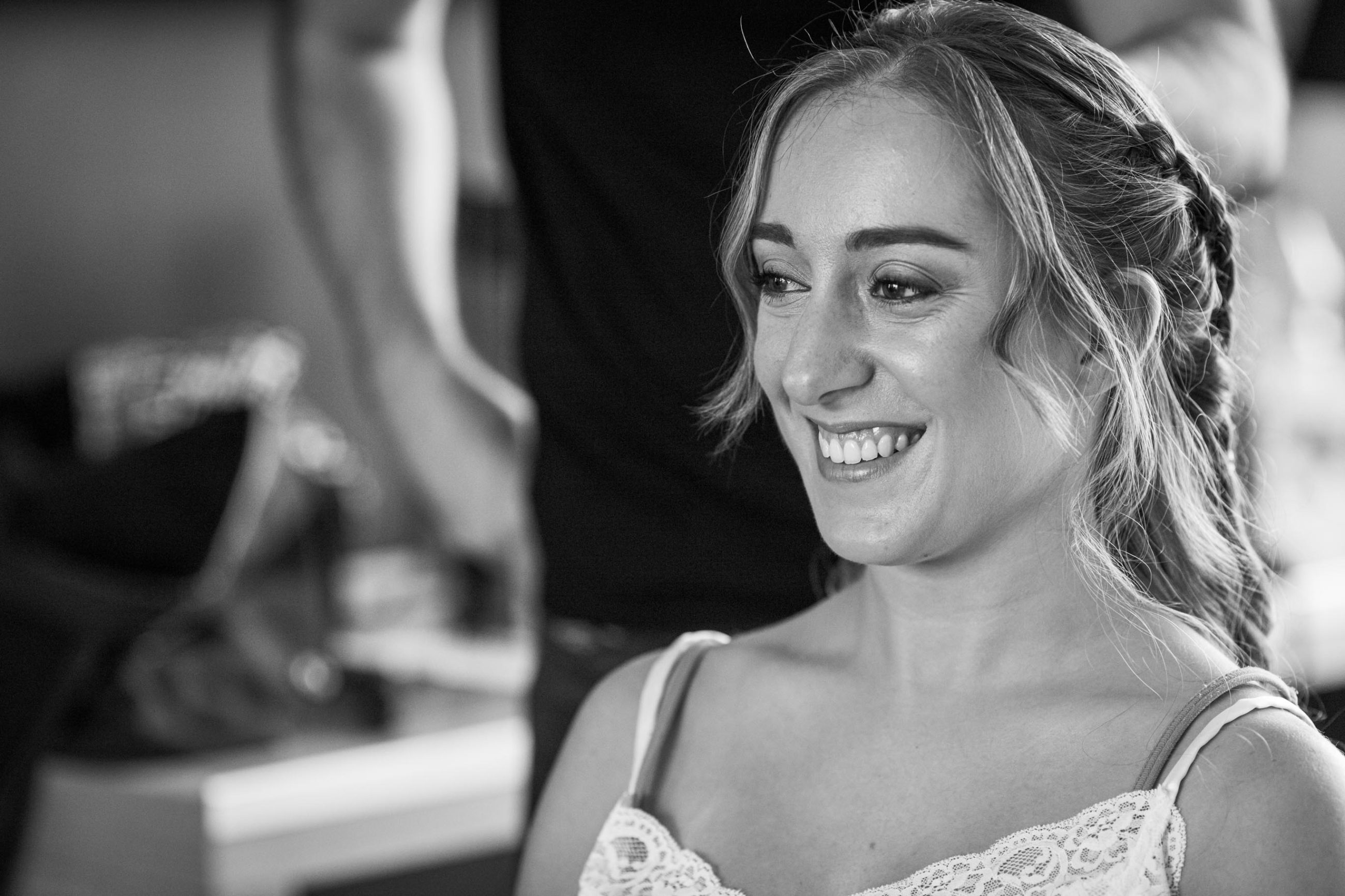 Pilu & Jessé