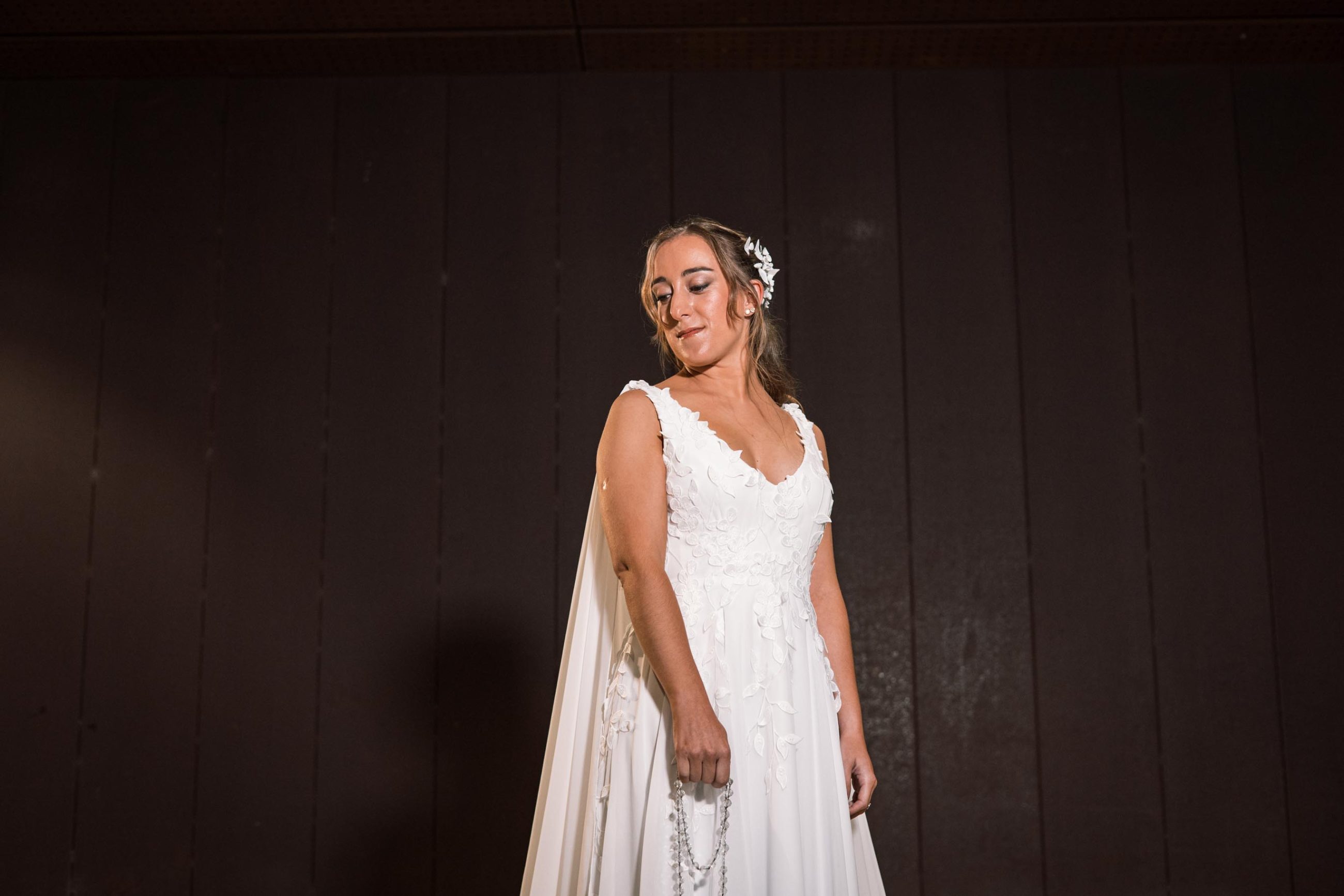 Pilu & Jessé