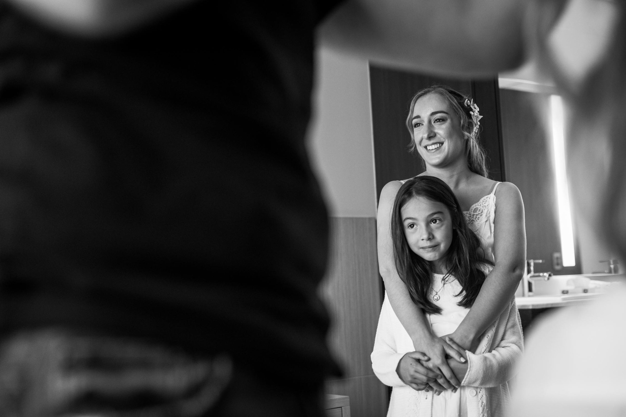 Pilu & Jessé