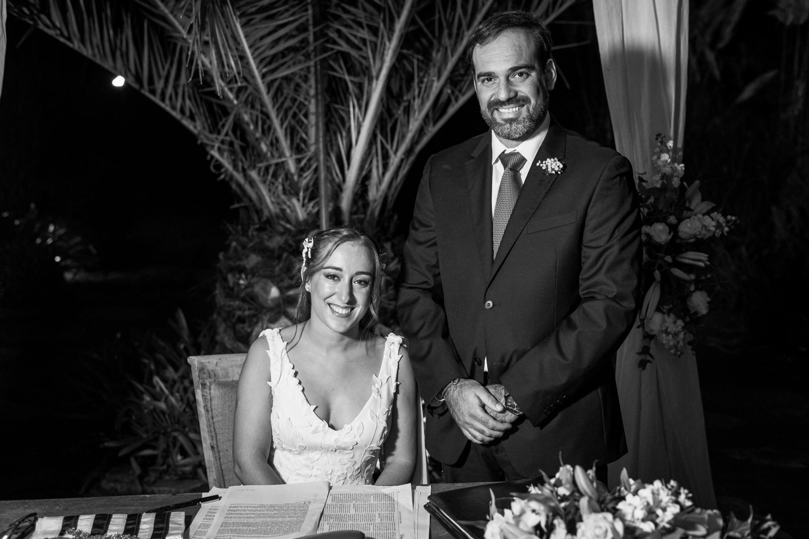 Pilu & Jessé