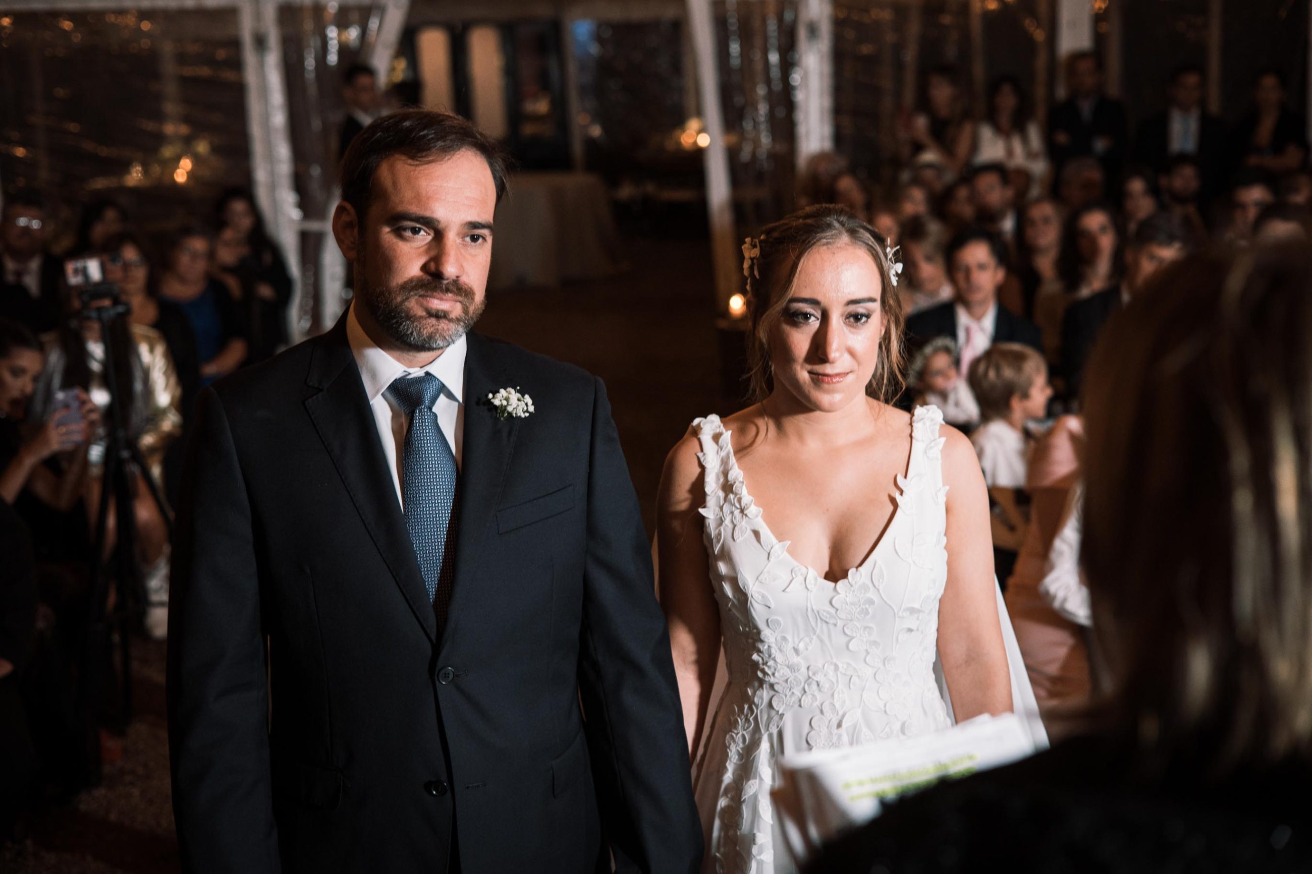 Pilu & Jessé