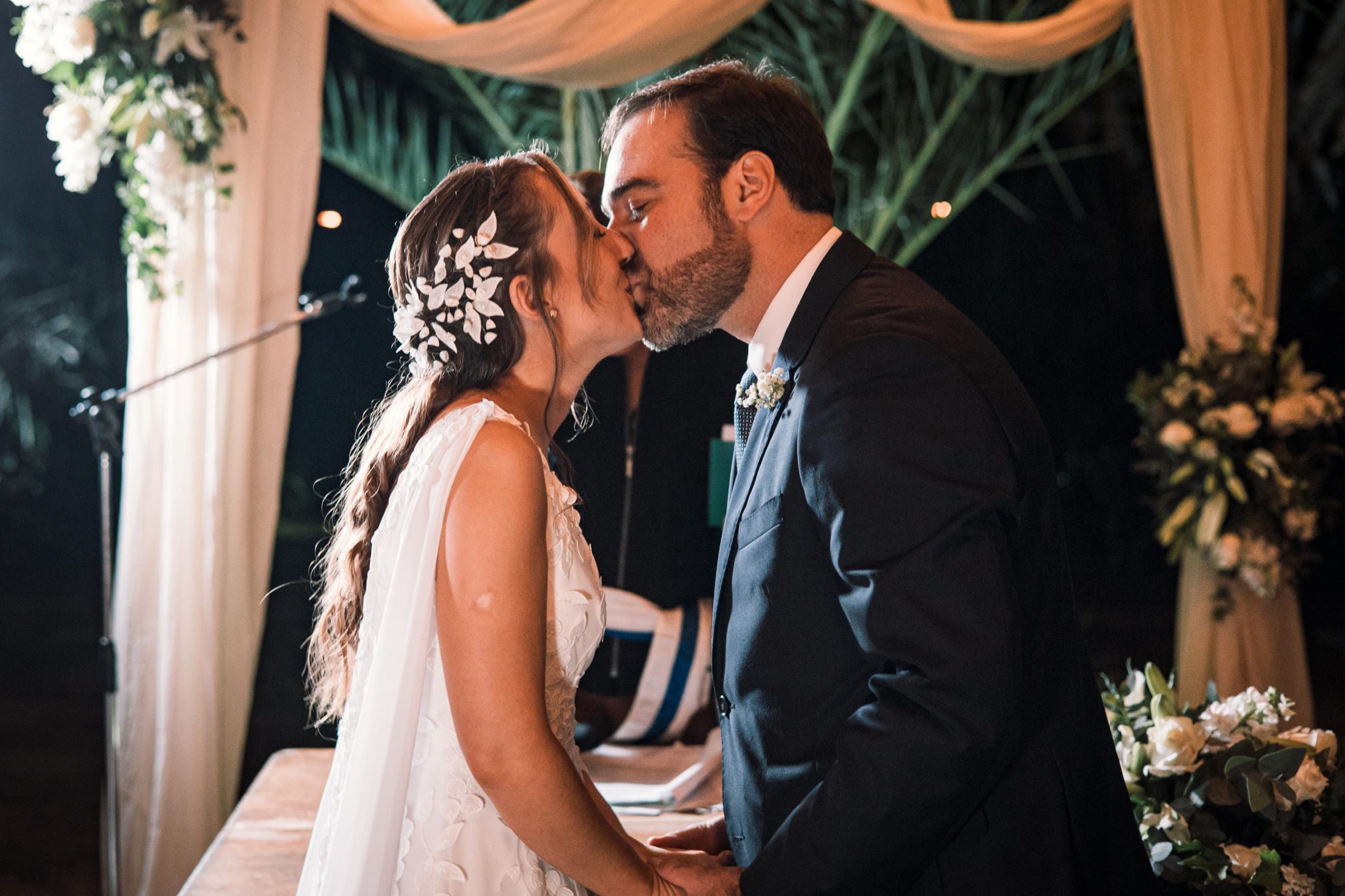 Pilu & Jessé
