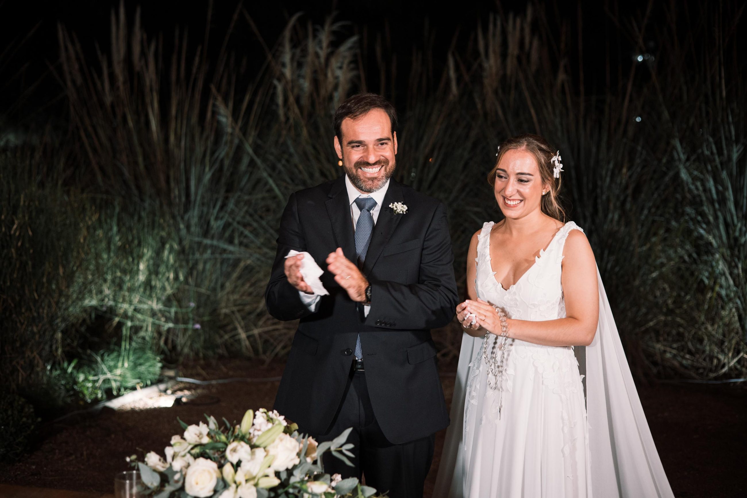 Pilu & Jessé