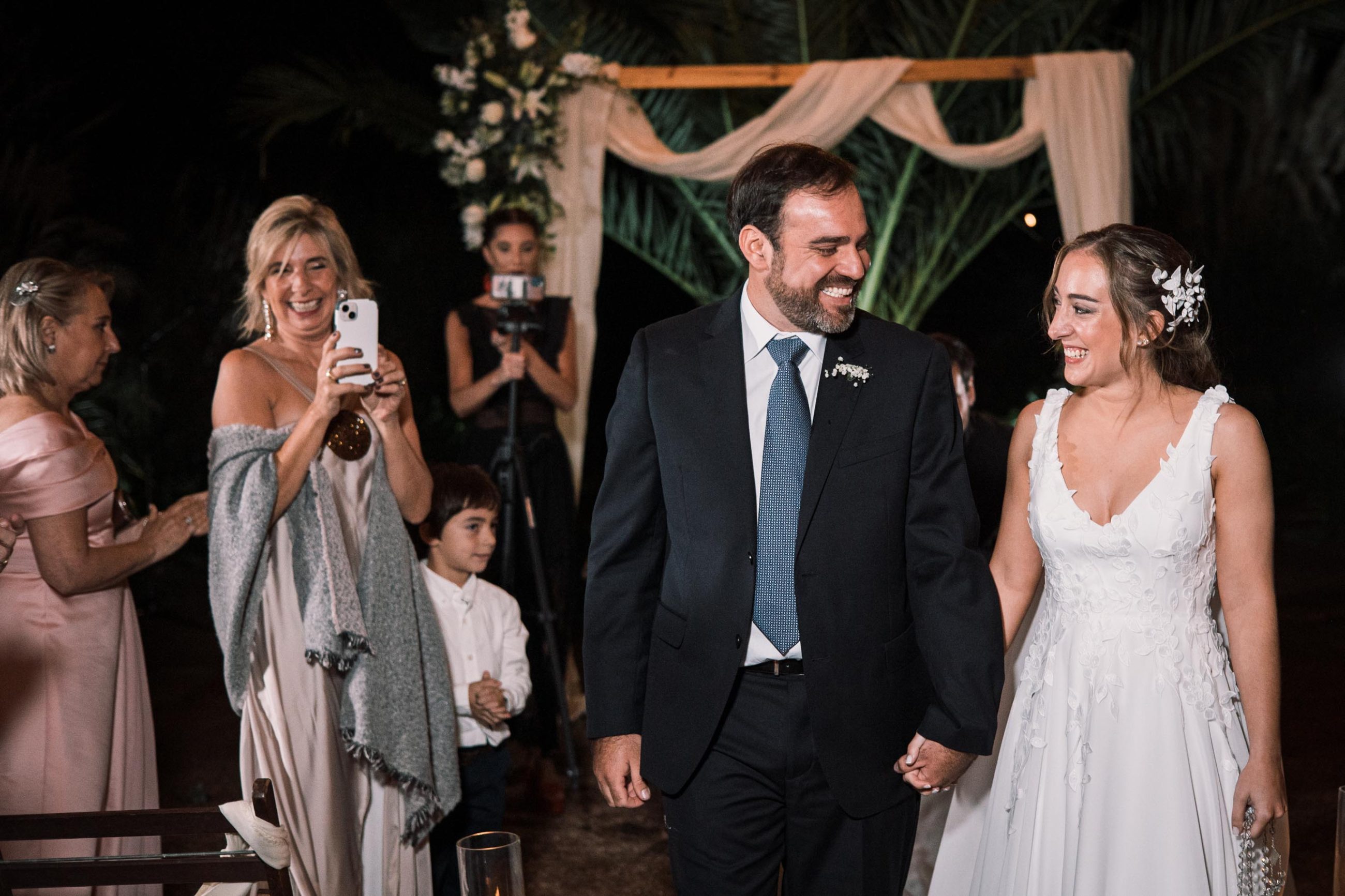 Pilu & Jessé