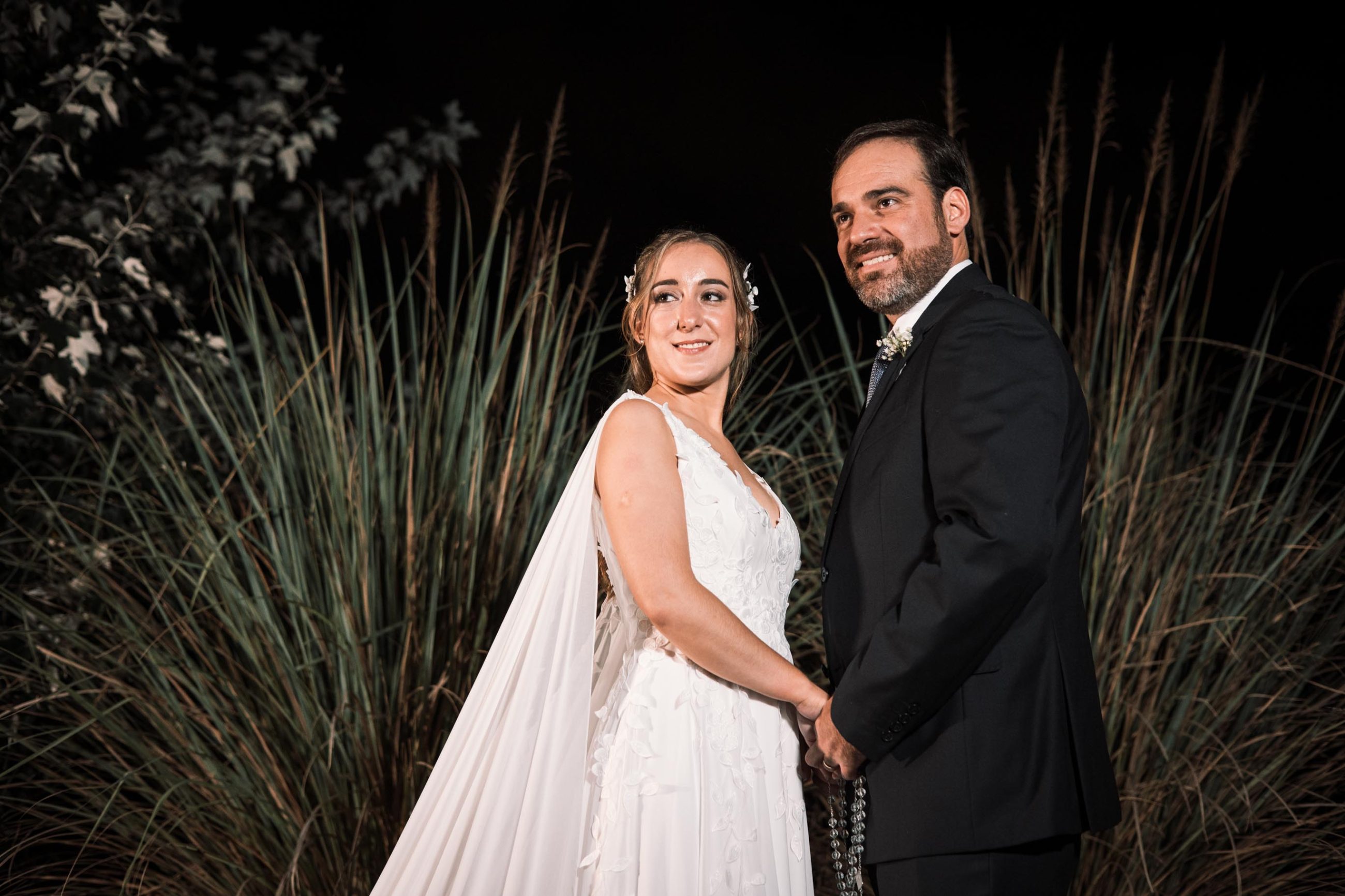 Pilu & Jessé