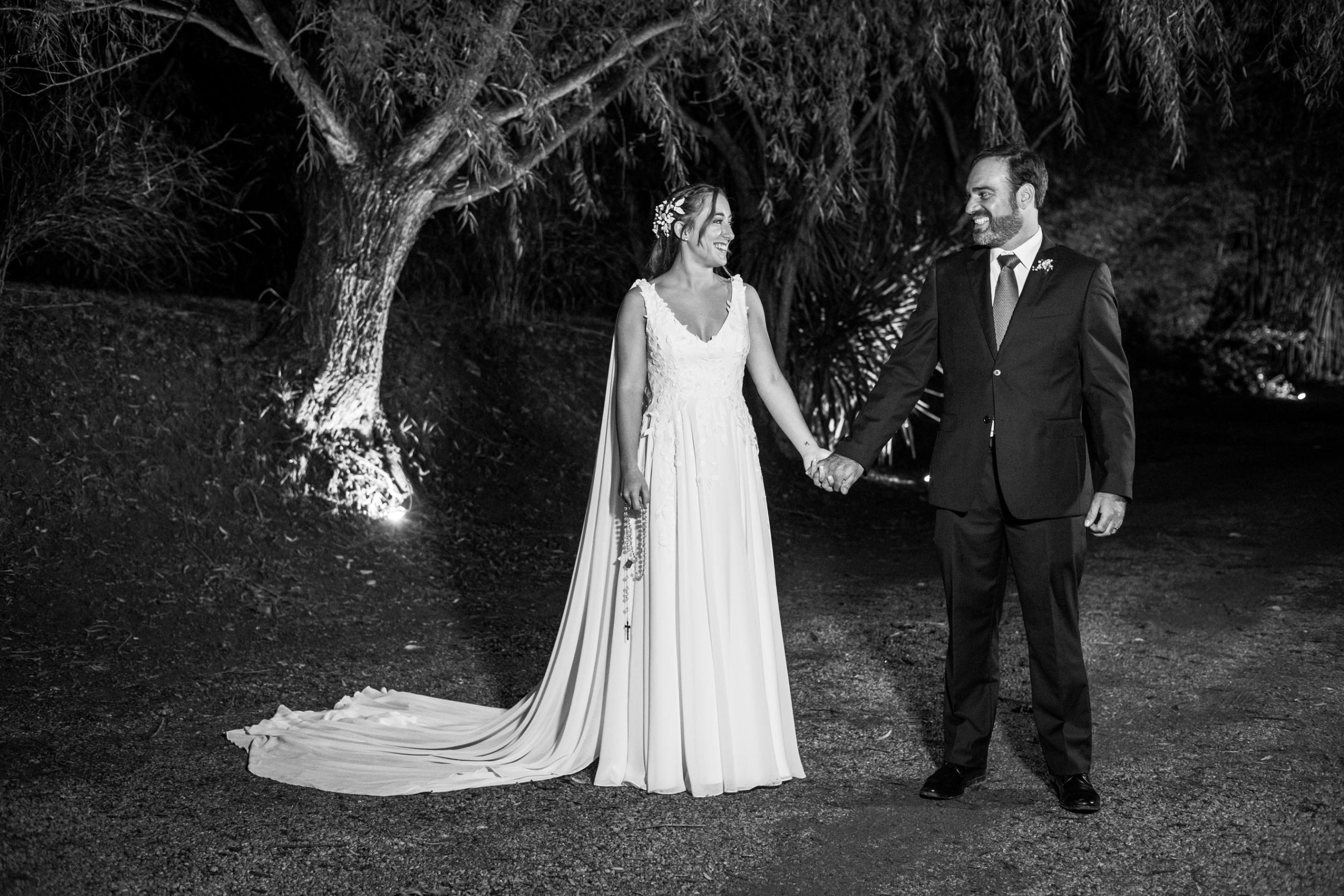 Pilu & Jessé
