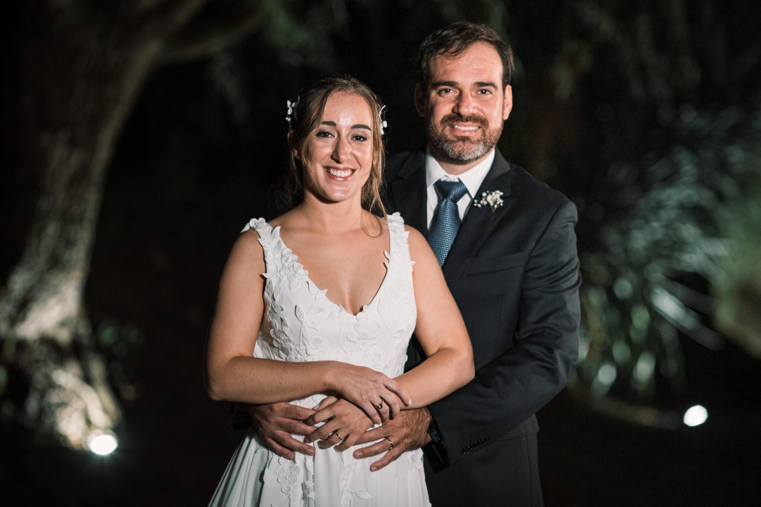 Pilu & Jessé