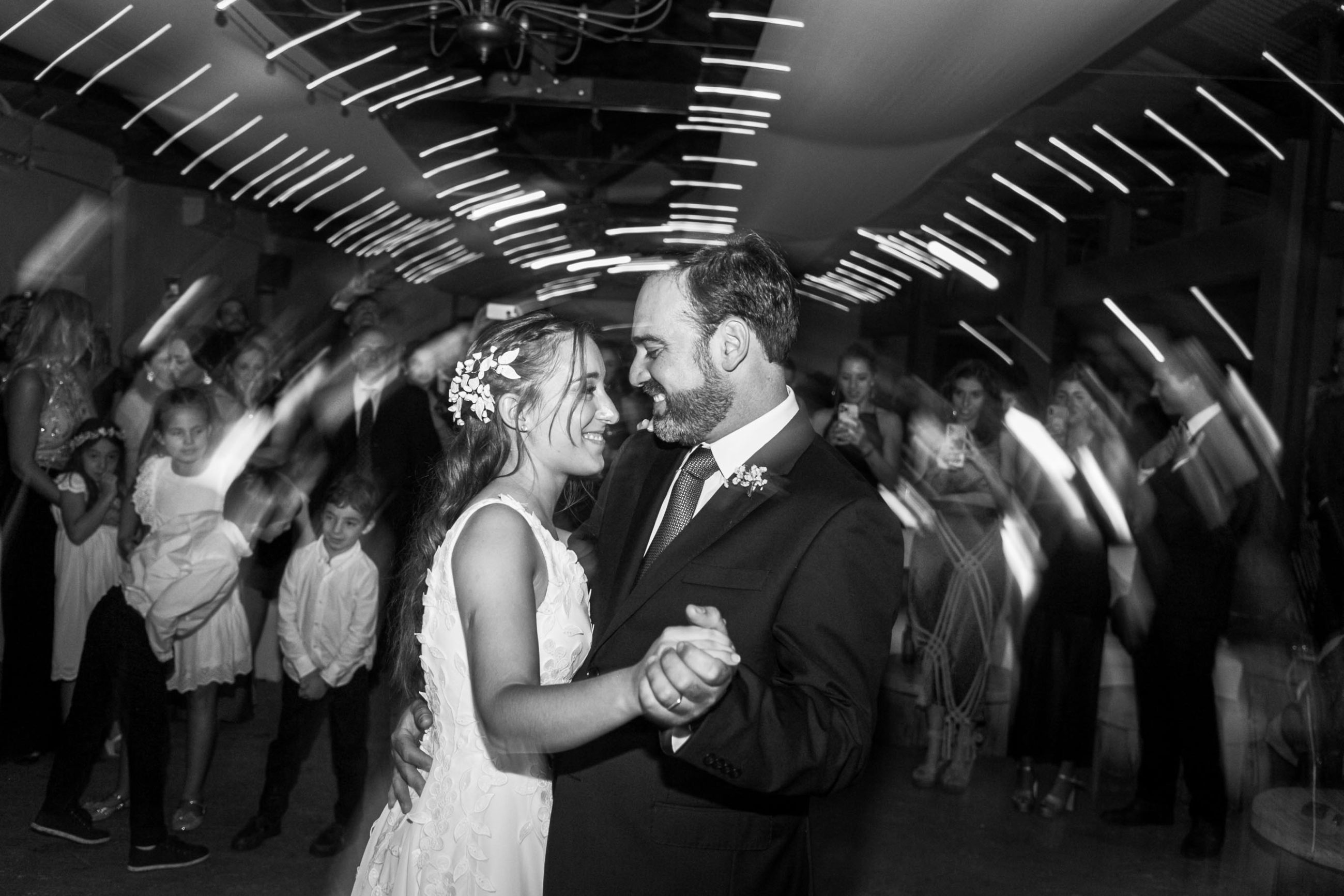 Pilu & Jessé