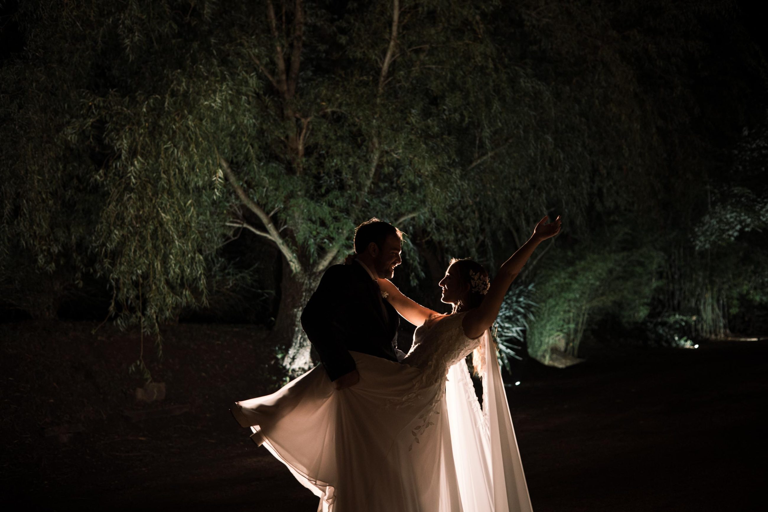 Pilu & Jessé