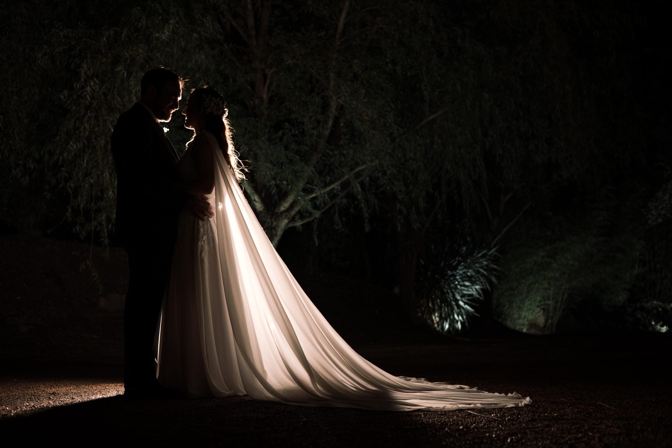 Pilu & Jessé