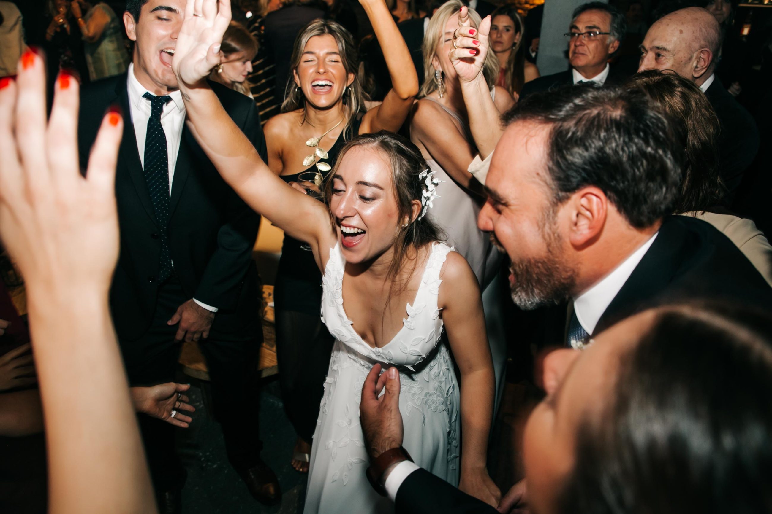 Pilu & Jessé