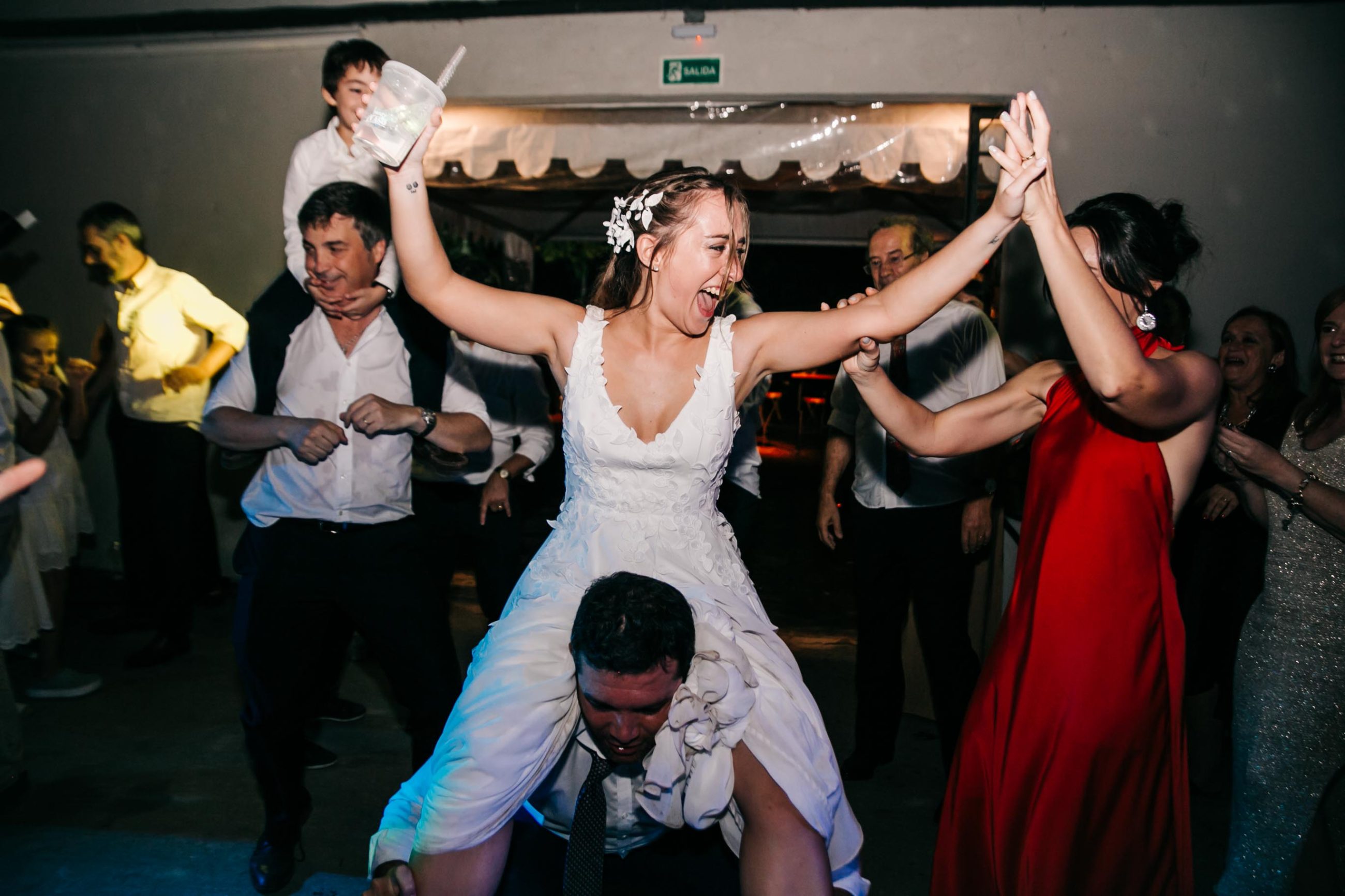 Pilu & Jessé