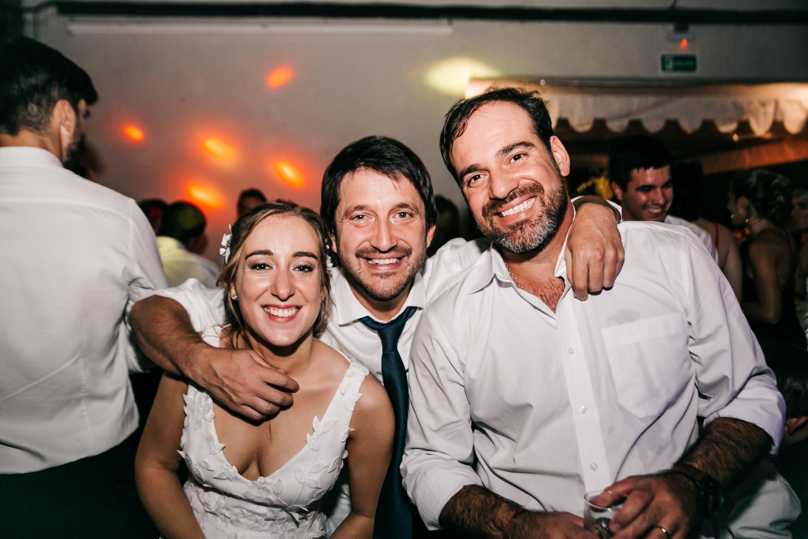 Pilu & Jessé