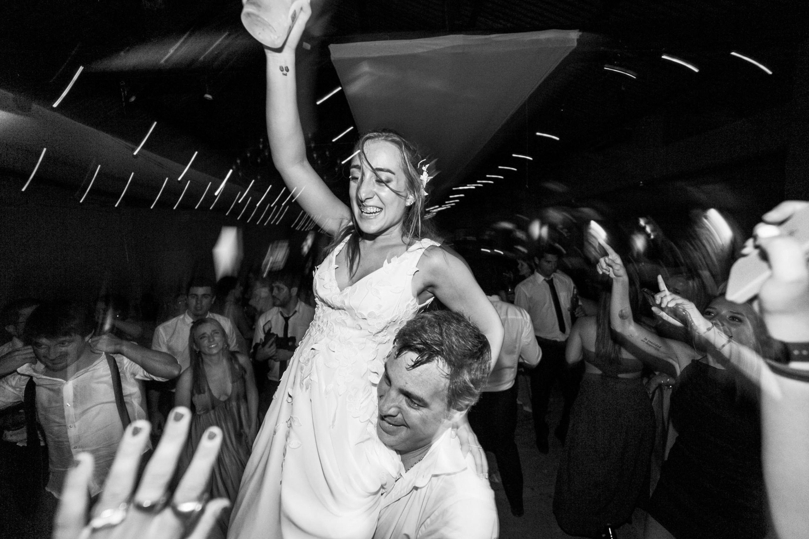 Pilu & Jessé