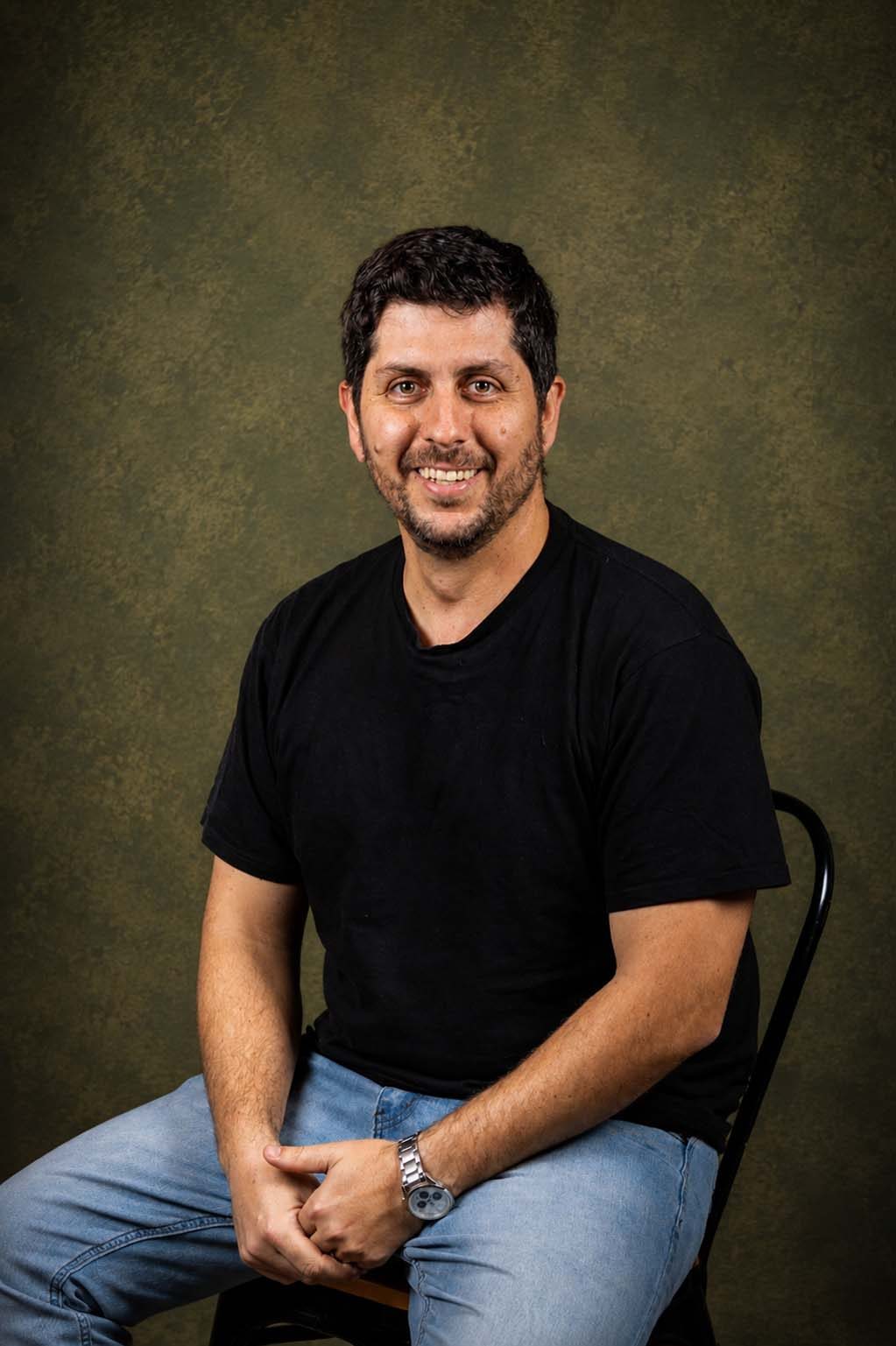 Hugo